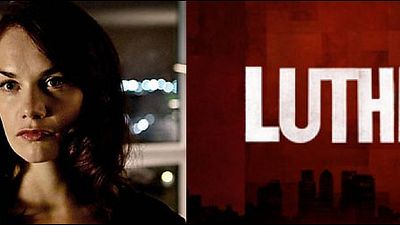 image de la news "Luther" : Un spin-off en développement ?