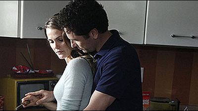 image de la news Fx commande la série "The Americans"