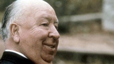 Tous les caméos de Sir Alfred Hitchcock en une vidéo [VIDEO]