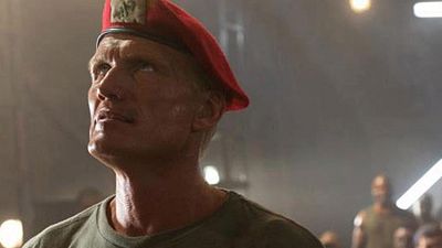 image de la news Bande-annonce : "Universal Soldier : Day of Reckoning" [VIDEO]