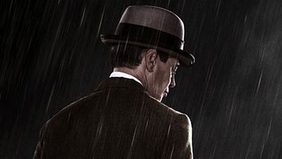 image de la news La Saison 3 de "Boardwalk Empire" en VOD dès le 17 septembre