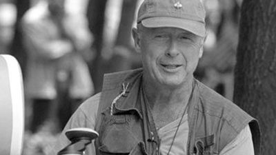 Tony Scott : suicide du réalisateur de "Top Gun"