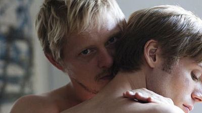 image de la news "Keep the lights on" : rencontre avec Ira Sachs