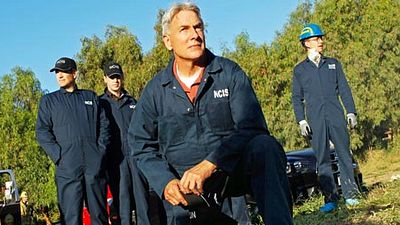 image de la news La suite de la saison 9 de "NCIS" dès le 14 septembre sur M6