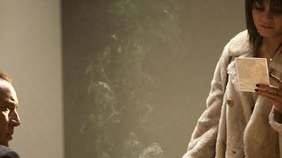 image de la news Bande-annonce : "The Frozen Ground" avec Cage et Cusack [VIDEO]