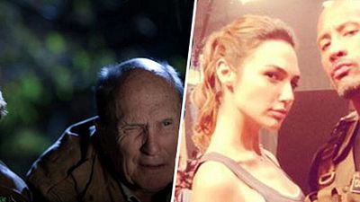 image de la news Nouveaux visuels : "Jack Reacher" et "Fast & Furious 6" [PHOTOS]