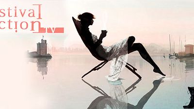 image de la news Festival de la Fiction TV de La Rochelle 2012 : jury et programme