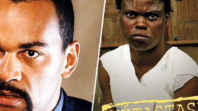 image de la news Quand Dieudonné s'attaque au cancer [VIDEO]