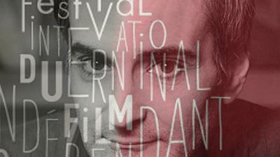 image de la news Festival international du film indépendant de Bordeaux : 1ère édition !