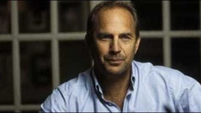 Un spin-off de Jack Ryan avec... Kevin Costner ?