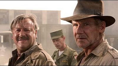 image de la news Le Top 50 des films... les plus décevants !
