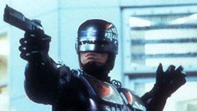 image de la news "Robocop" : la "pire expérience" de son réalisateur !