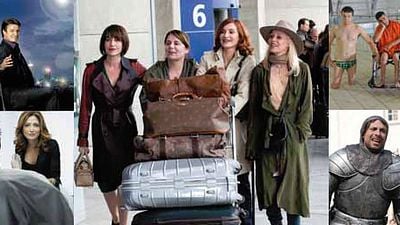 image de la news La rentrée 2012/2013 de France Télévisions