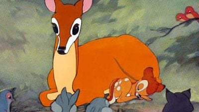 image de la news L’histoire de l’animation résumée en 7 minutes !