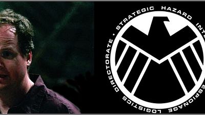 image de la news Joss Whedon à la tête du "S.H.I.E.L.D" pour ABC !
