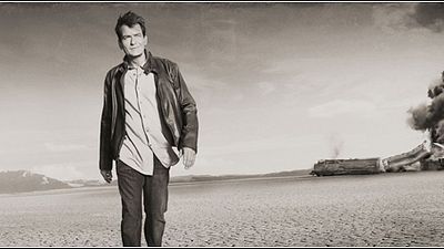 image de la news "Anger Management" renouvelée pour... 90 épisodes !