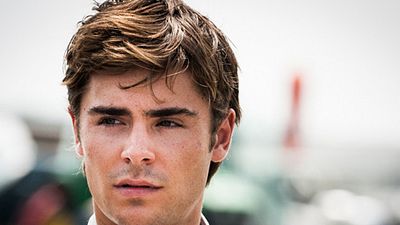 image de la news Festival de Venise J3 : "At Any Price" et "Bad 25"