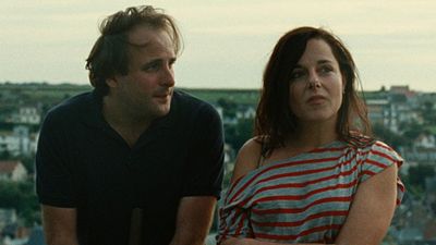 image de la news "Un monde sans femmes" en DVD !