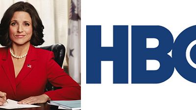 image de la news La Silicon Valley revue et corrigée par HBO et le créateur de "Veep"