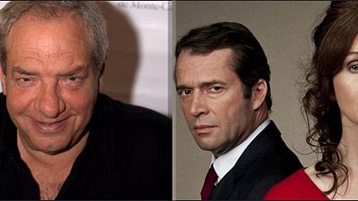 image de la news Dick Wolf développe pour NBC un remake de la minisérie britannique "Injustice"