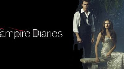 image de la news "Vampire Diaries": la première bande-annonce de la saison 4 [VIDEO]