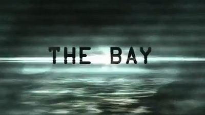image de la news "The Bay" : quand Barry Levinson s'essaie au found footage horrifique [VIDEO]