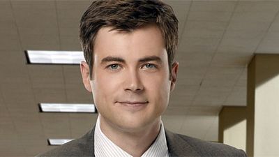 image de la news Un futur Président devient docteur pour "Private Practice"