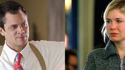 image de la news Renée Zellweger fait ses premiers pas de réalisatrice avec "4 1/2 Minutes"