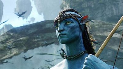 image de la news James Cameron : "Avatar 4" et "Battle Angel" en ligne de mire