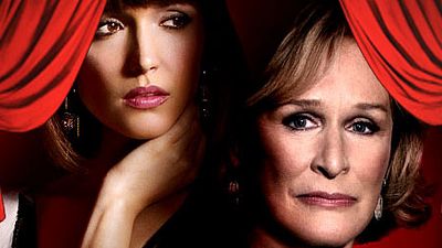 image de la news "Damages": l'ultime épisode passe ce soir aux Etats-Unis [VIDEO]