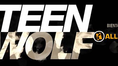 image de la news AlloCiné sur le tournage de "Teen Wolf" : les deux premiers teasers [VIDEO]