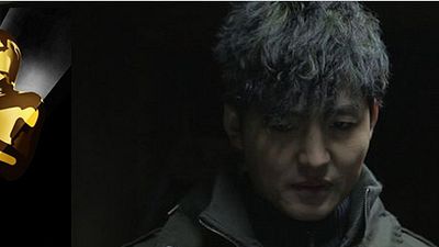 image de la news "Pieta" Lion d'Or à Venise et candidat à l'Oscar du Meilleur film étranger