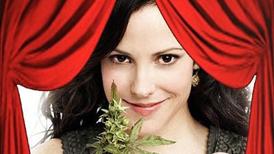 image de la news "Weeds": le dernier épisode passe ce soir aux Etats-Unis ! [VIDEO]