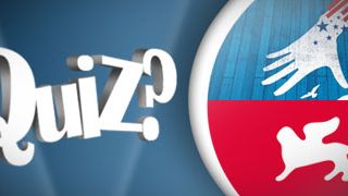 image de la news Quiz Ciné - Spécial Festivals de Venise / Deauville