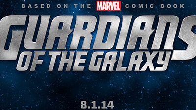 image de la news Un réalisateur pour "Guardians of the Galaxy" !