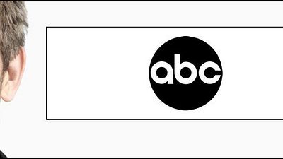 image de la news Le créateur de "Dr House" développe une nouvelle série !