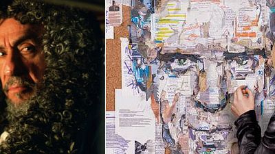 image de la news Un truand de "Scarface" infiltré dans "Homeland"