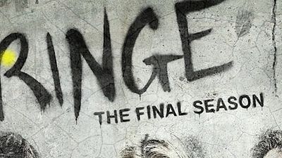 image de la news "Fringe": découvrez l'affiche de l'ultime saison ! [PHOTO]