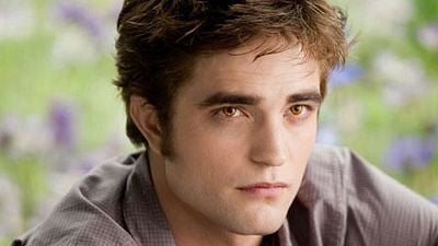 image de la news Quiz ciné : Révisez votre Robert Pattinson !