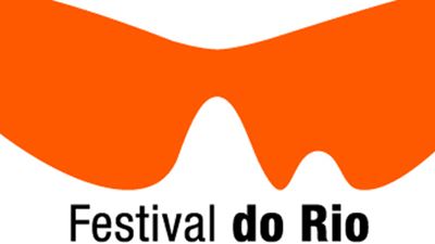 Festival International de Rio, c'est parti !