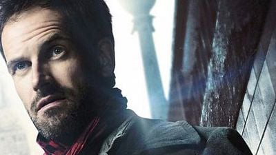 image de la news Audiences US du jeudi 27 septembre: Beau départ pour le Sherlock Holmes de CBS !