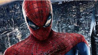 Andrew Garfield et Marc Webb confirmés pour "The Amazing Spider-Man 2"