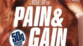 image de la news Le prochain film de Michael Bay sortira le…