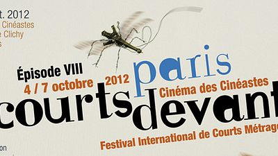 image de la news Paris Courts Devant – 3, 2, 1… C’est parti !