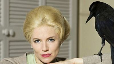 image de la news Le making-of d’un téléfilm sur Alfred Hitchcock ! [VIDEO]