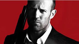 image de la news Une BA pour "Parker" avec Jason Statham et Jennifer Lopez ! [VIDEO]