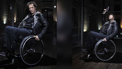 image de la news "Caïn" : un flic pas comme les autres ce soir sur France 2 [VIDEO]