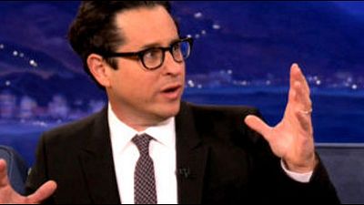 image de la news "Star Trek 2" : première image ! [PHOTO]