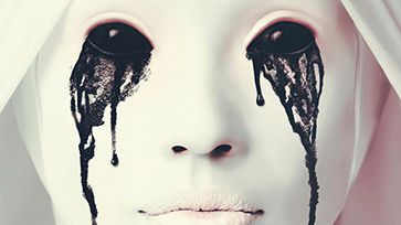 image de la news Découvrez les 5 premières minutes de la saison 2 d'"American Horror Story" [VIDEO]
