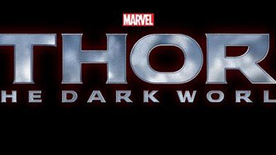 image de la news Un synopsis officiel pour "Thor: The Dark World"